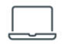 Sửa Laptop